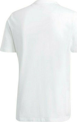 gd5884