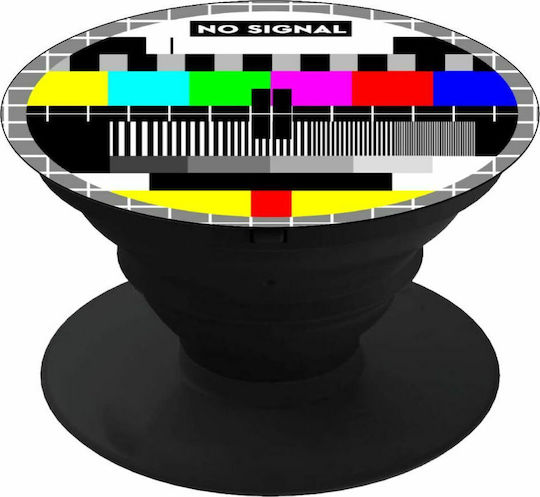 Koupakoupa Поп Сокет Мобилен No Signal