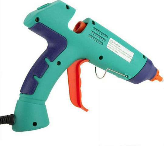 Proskit GK-389B Electric Glue Gun 11mm 100W GK-389B