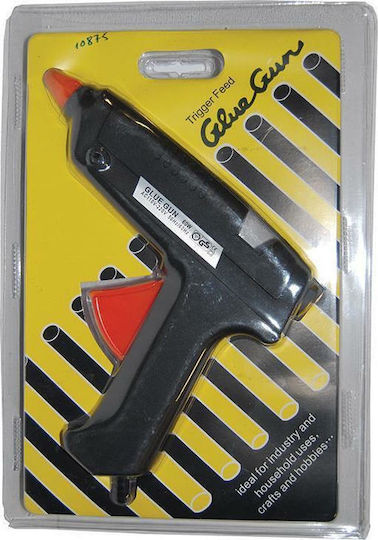 Electric Glue Gun 10mm 60W