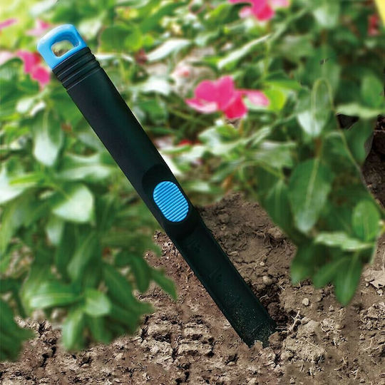 Aquacraft Hand Weed Puller with Plastic Handle