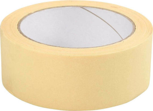 Roller Pack Bandă de hârtie Maskin 177Μ25 25mm x 40m