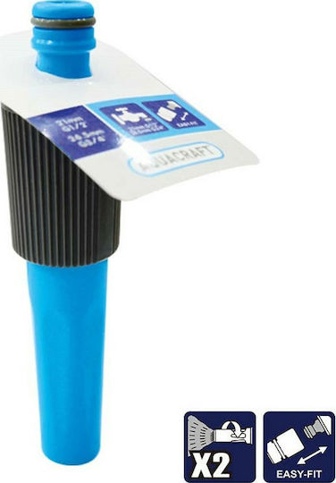Aquacraft Εκτοξευτήρας Νερού 3 Λειτουργιών 550920