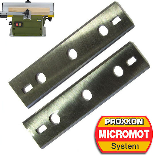 Proxxon 2τμχ
