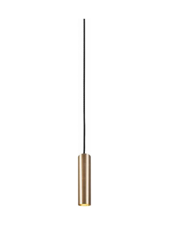 Nowodvorski Eye M Pendant Lamp Bronze