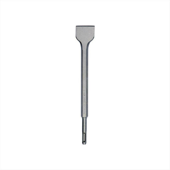 Sthor Chisel Bits 40mm with SDS Plus Socket 23592