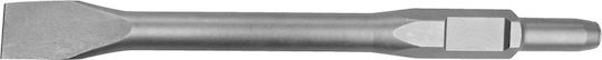 Ingco Длета със Захващане HEX 530x35mm