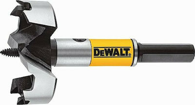 Dewalt Τρυπάνι Μεντεσέδων Αυτοτροφοδοτούμενο 38mm DT4579 1pcs