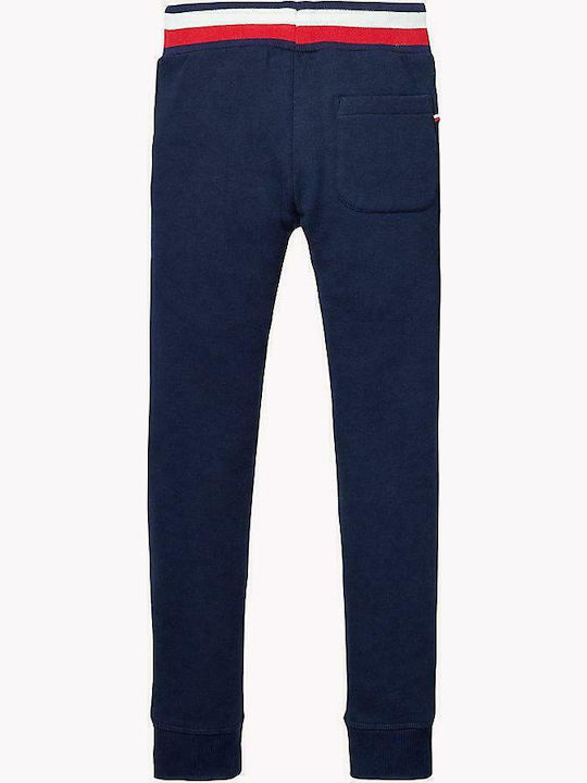 Tommy Hilfiger Tommy Hilfiger