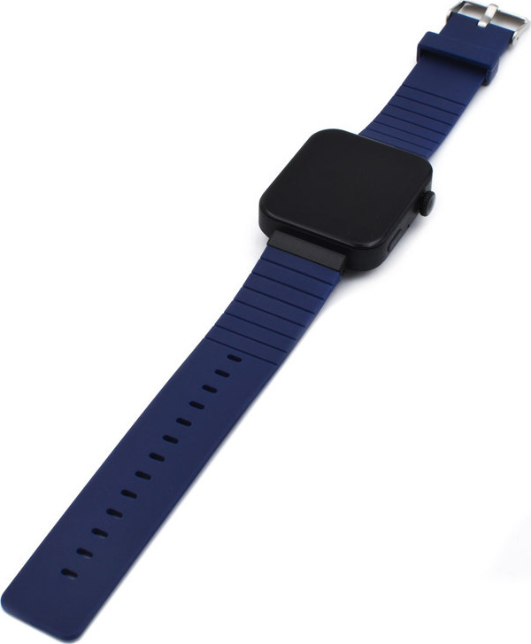 m15 smartwatch