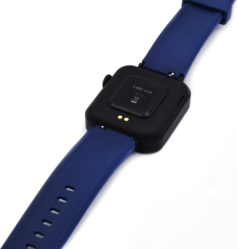 m15 smartwatch