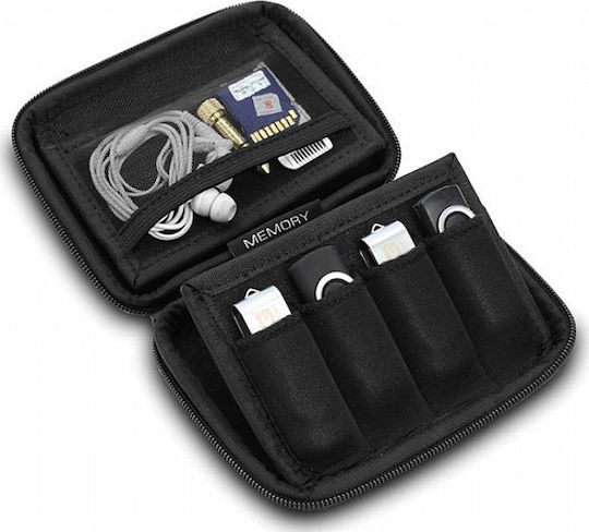 UDG DIGI Hardcase Small