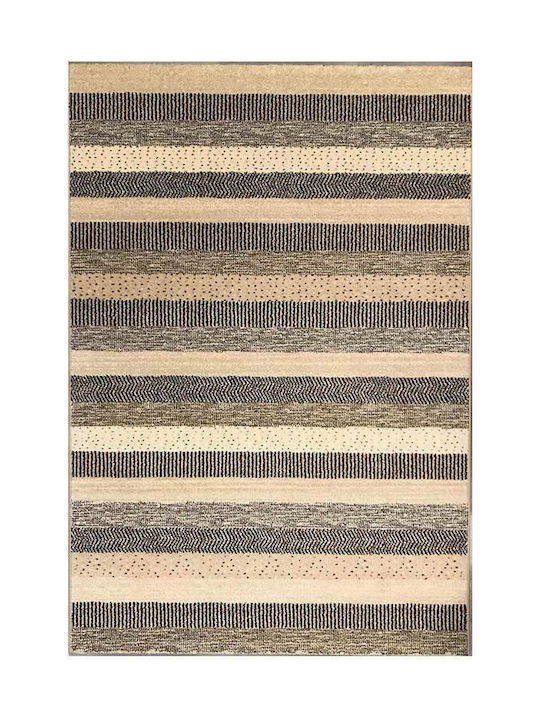 Ragolle Carrera Rug Rectangular Carrera