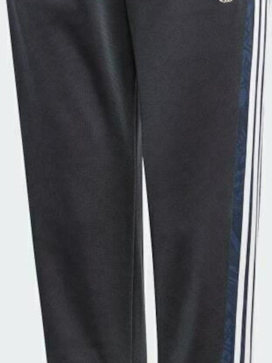 Adidas BX 20 Track Pants GD2741