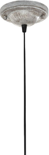 Trio Lighting Jasmin Pendant Light 150x19x150cm Trio Lighting Jasmin Pendant Light 150x19x150cm