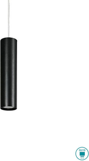 Nowodvorski Eye Black-M Pendant Light Black Nowodvorski Eye Black-M Pendant Light Black