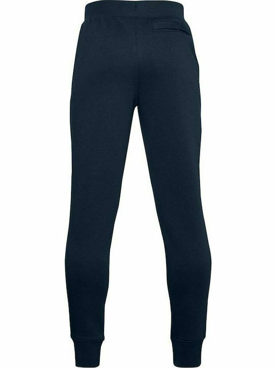 Kinder Trainingshose Marineblau 1Stück Rival