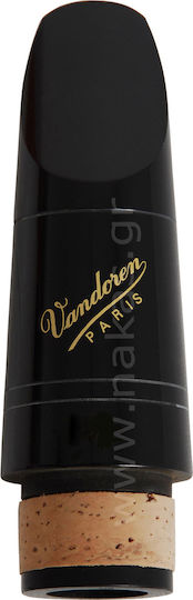 Vandoren 5RV Επιστόμιο για Κλαρίνο
