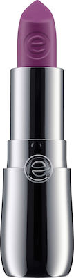 Essence Colour Up! Shine On! Lippenstift Schimmern