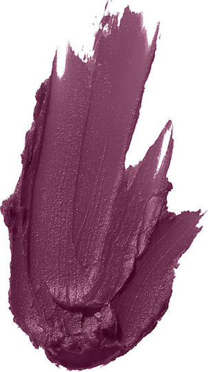 Maybelline Color Sensational Loaded Bolds Lipstick Matte 885 Midnight Merlot 4.4gr
