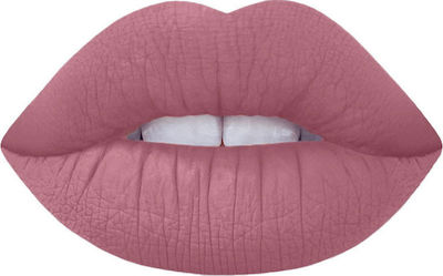 Dido Cosmetics Fleshy Lips Matte Jumbo Lip Pencil No 04