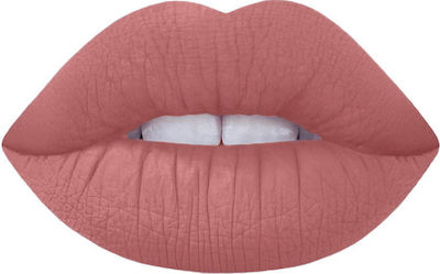 Dido Cosmetics Fleshy Lips Matte Jumbo Lip Pencil Дълготраен Молив Червило Матов Не 07 2Преведи на български език следната спецификационна единица за електронен магазин в категорията 'Пекарски изделия'