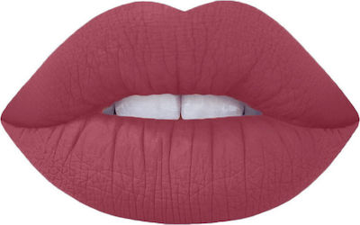 Dido Cosmetics Fleshy Lips Matte Jumbo Lip Pencil Lang anhaltend Bleistift Lippenstift Matt