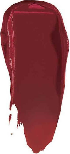 MUA Ruj Satinat Satin Agenda 3.2gr