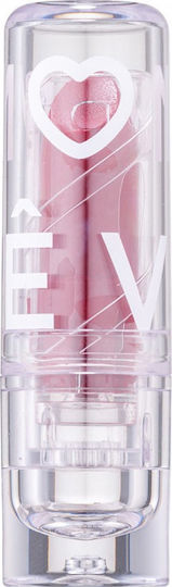 Mon Reve Pop Lips Lipstick 11 4.5gr