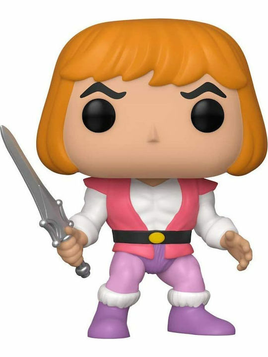 Funko Pop! Television: Prince Adam