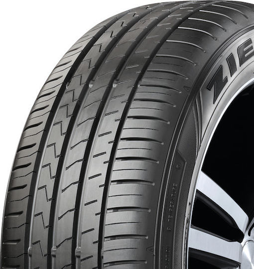 Falken ZE310 Ecorun 235/70R17 109V XL Летни гуми Гума за Пътник Кола