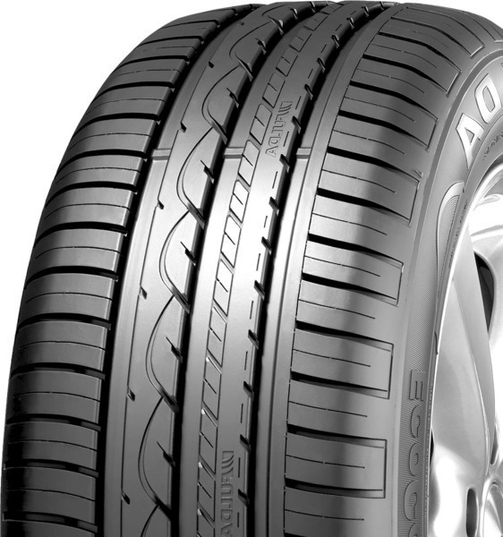 Fulda EcoControl HP 2 215/60R17 96H - Skroutz.gr