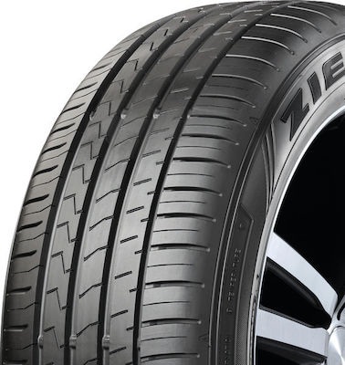 Falken ZE310 Ecorun Car Summer Tyre 215/55R16 97V XL