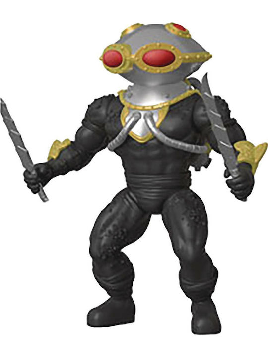 Funko Action Figures DC Primal Age: Black Manta