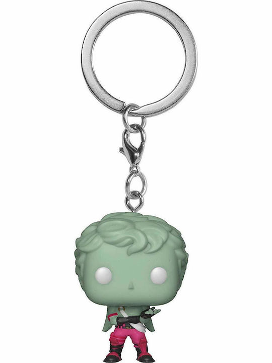 Funko Pocket Pop! Keychain Games: Love Ranger Funko Pocket Pop! Keychain Games: Love Ranger