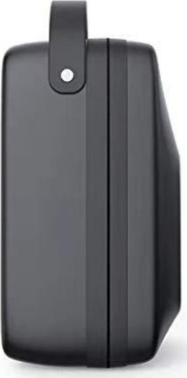 XGIMI MoGo/MoGo Pro Carry Case