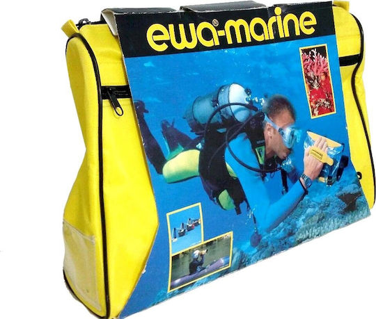 Ewa-Marine Yποβρύχια Θήκη Βιντεοκάμερας VST