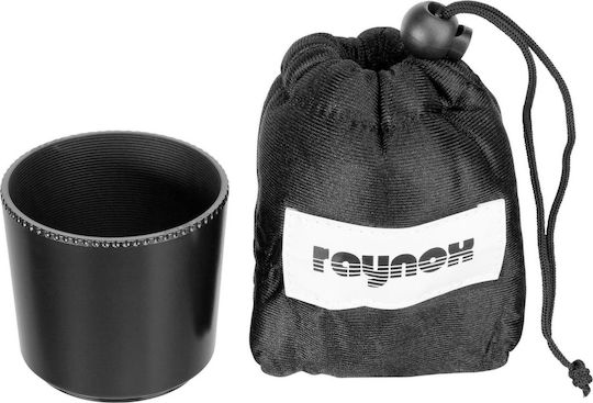 Raynox HD-2200PRO LE+ pentru Obiective cu Diametru 55mm