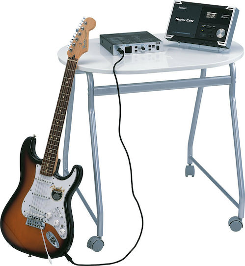 Roland Sonic Cell Ψηφιακό Synthesizer