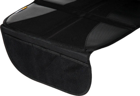 Osann Car Seat Protector Pad Maxi 20 with Isofix Black