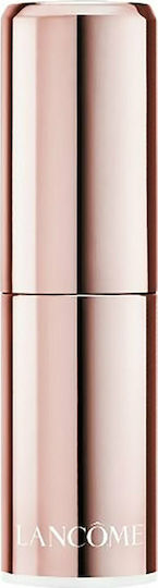 Lancome L'absolu Mademoiselle Shine Κραγιόν 525 As Good As Shine 3.2gr