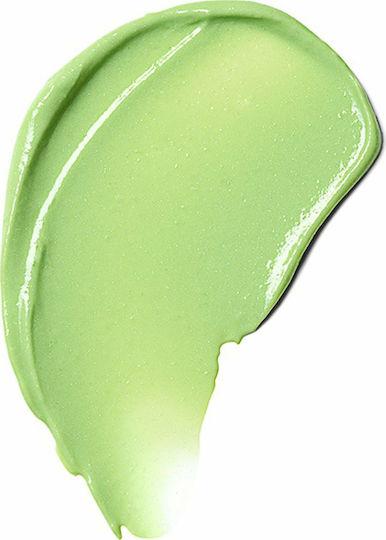 Estee Lauder Pure Color Love Κραγιόν 601 Beam Me 3.2gr