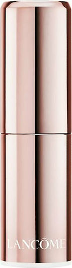 Lancome L'absolu Mademoiselle Shine Lipstick Sheer 157 Mademoiselle Stands Out 3.2gr