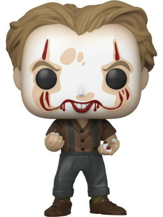 Funko Pop! Movies: Pennywise