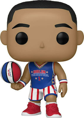 Funko Pop! Sports: NBA - Harlem Globetrotters 99