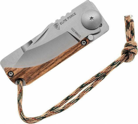 Elite Force EF 155 Cuțit De Buzunar