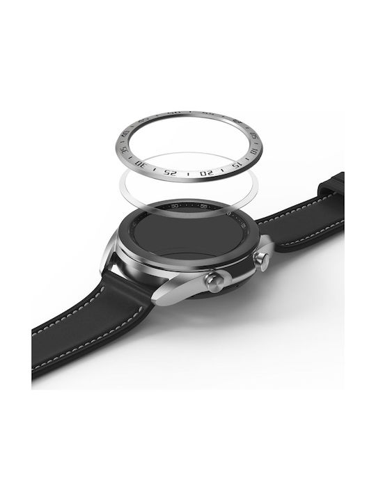 Ringke Bezel Styling σε χρώμα για Galaxy Watch 3 41mm Ringke Bezel Styling σε χρώμα για Galaxy Watch 3 41mm