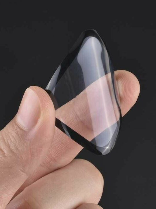 PMMA Film Screen Protector for the Apple Watch 42mm 1pcs NN121