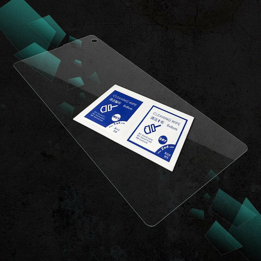 Wozinsky 9H 0.3mm Tempered Glass (Galaxy Tab 3 8.0)