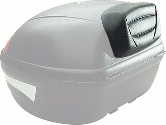 Givi Back Cushion